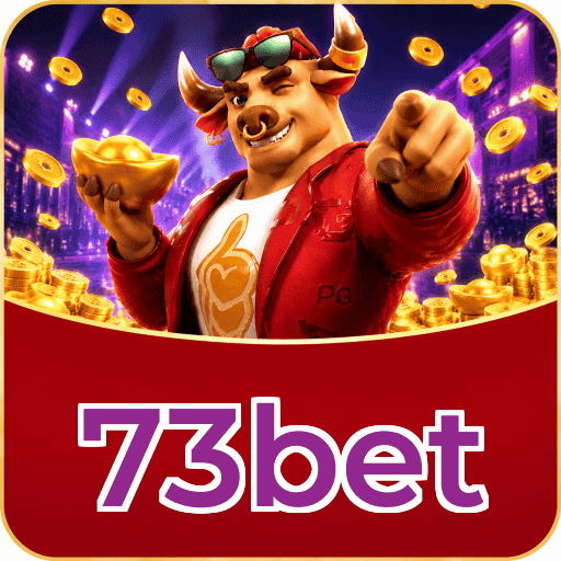 Licença Curaçao 73bet