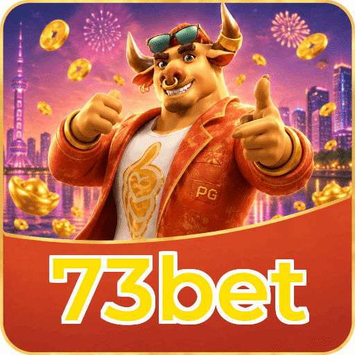 Telegram 73bet - Bônus Diários Exclusivos