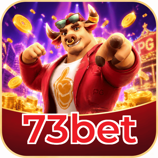 73bet Segurança Logo 1