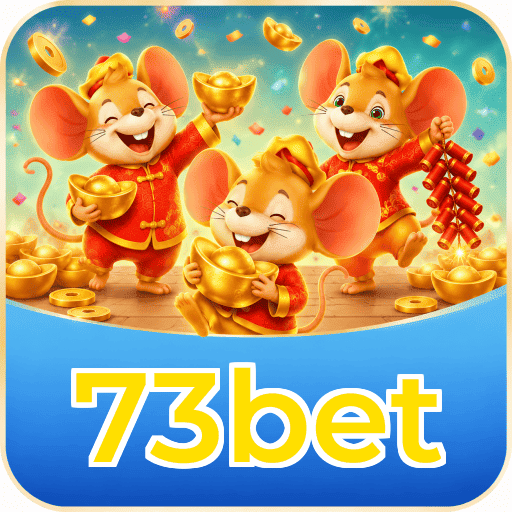 73bet Certificado eCOGRA - Jogos Justos Auditados