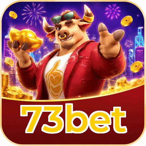 Plataforma 73bet - Segurança SSL 256-bit