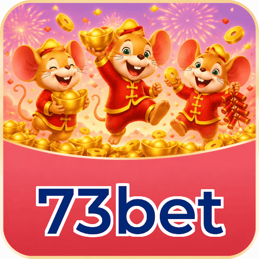 Slots 73bet - RTP Alto Certificado