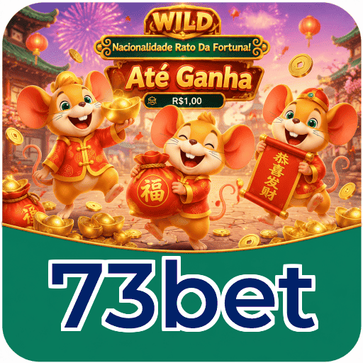 Servidor Brasil 73bet