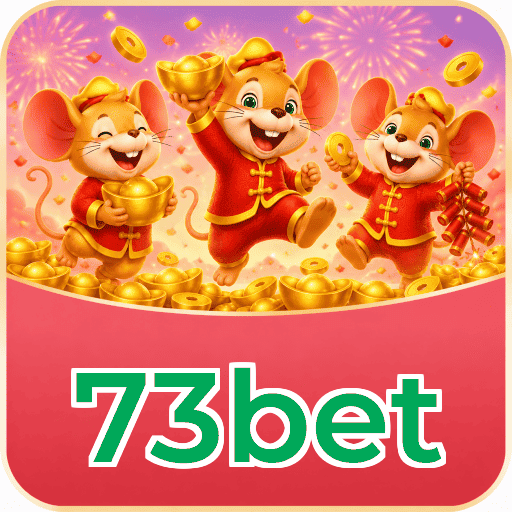 Loteria 73bet - Lotofácil diária
