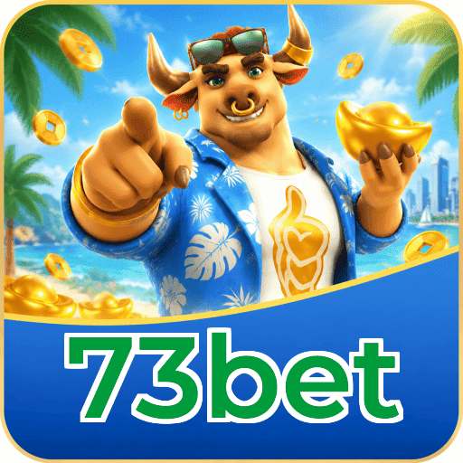 73bet Licenciado Curaçao - Segurança SSL 256-bit
