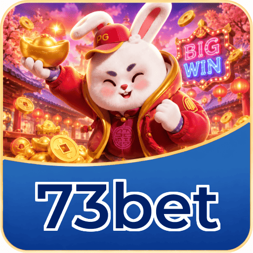 73bet Instalar Logo 2