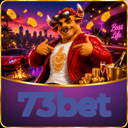73bet Licença Curaçao Gaming