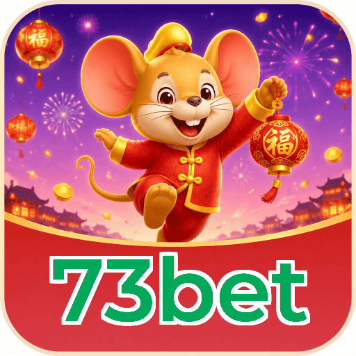 Downloads Verificados 73bet