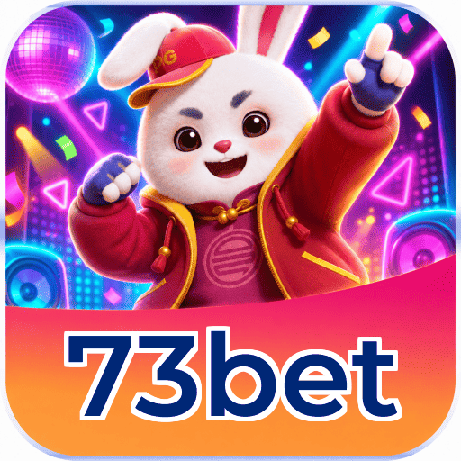 Telegram 73bet - Canal Oficial Verificado