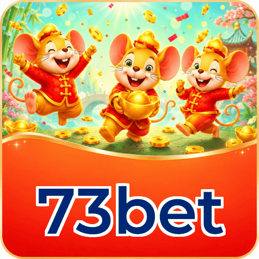 Loteria 73bet - Mega-Sena online