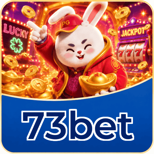 Apostas Ao Vivo 73bet