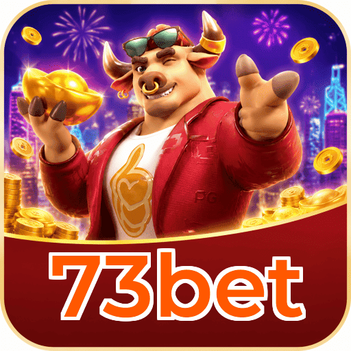 73bet Instalar Logo 1