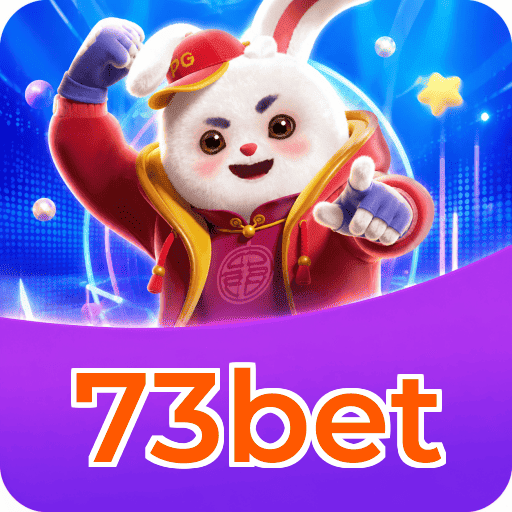 Telegram 73bet - Suporte Prioritário 24/7