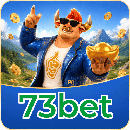 Slots 73bet - Jackpots Progressivos