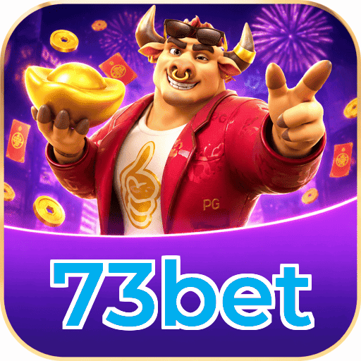 Slots 73bet - Giros Grátis Diários