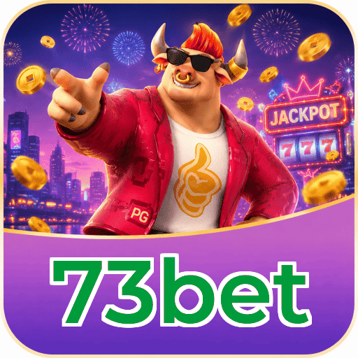 Odds Competitivas 73bet