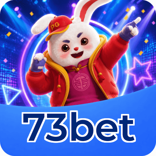 73bet Logo 1