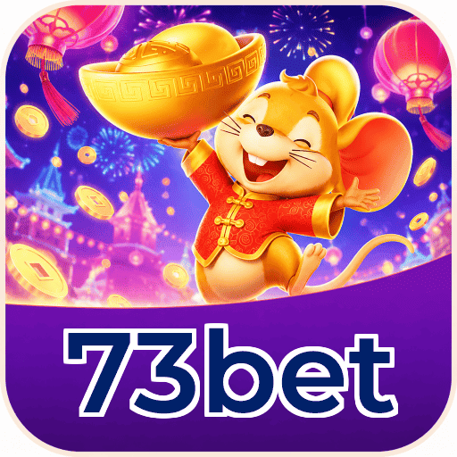 73bet Download Oficial